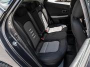 Kia Ceed II Краснодар  - изображение 26