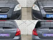 Kia Ceed I Тамбов  - изображение 27