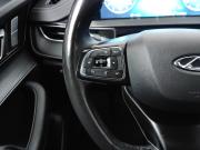 Chery Tiggo 7 Pro Max I Рестайлинг Подольск  - изображение 45