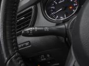 Nissan Qashqai II Рестайлинг Ростов-на-Дону  - изображение 34