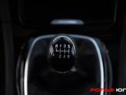 Ford S-MAX I Рестайлинг Москва  - изображение 37
