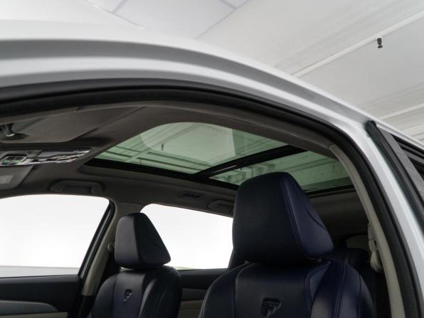 Haval F7 I Рестайлинг с пробегом 2022 года, цена 2 137 444 рубля, 73787 км, внедорожник, Автокод Объявления
