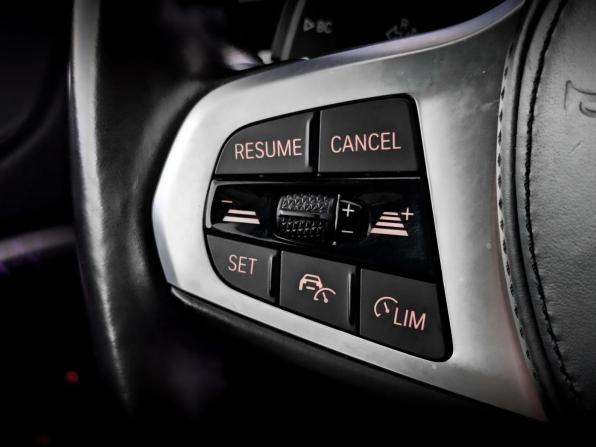 BMW 2 серии F44 с пробегом 2021 года, цена 2 850 000 рублей, 81350 км, седан, Автокод Объявления