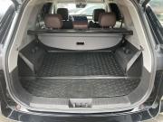 Chery Tiggo 8 Pro Max I Рестайлинг Москва  - изображение 40