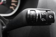 Ford Focus II Рестайлинг Брянск  - изображение 33