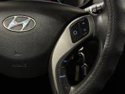 Hyundai i30 II Челябинск  - изображение 39