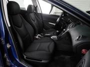 Peugeot 308 I Воронеж  - изображение 26