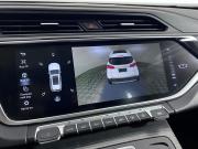 Geely Atlas Pro Ростов-на-Дону  - изображение 37