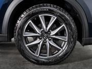 Mazda CX-5 II Иркутск  - изображение 43