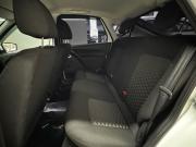Lada (ВАЗ) Granta I Рестайлинг Екатеринбург  - изображение 40