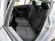 Mazda 3 II (BL) Рестайлинг Новороссийск  - изображение 30