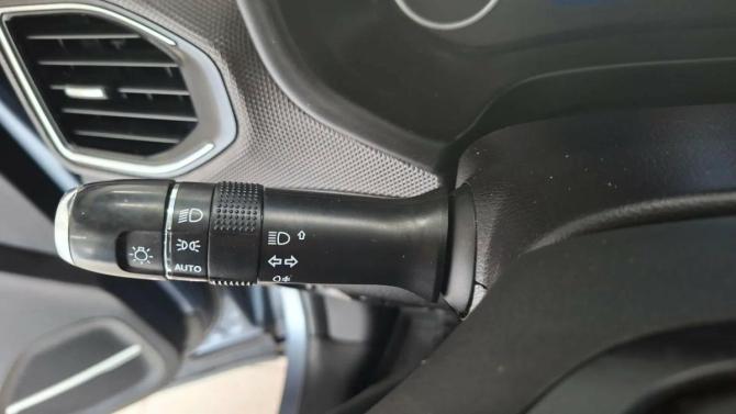 Chery Tiggo 4 I Рестайлинг с пробегом 2020 года, цена 1 364 000 рублей, 98000 км, внедорожник, Автокод Объявления
