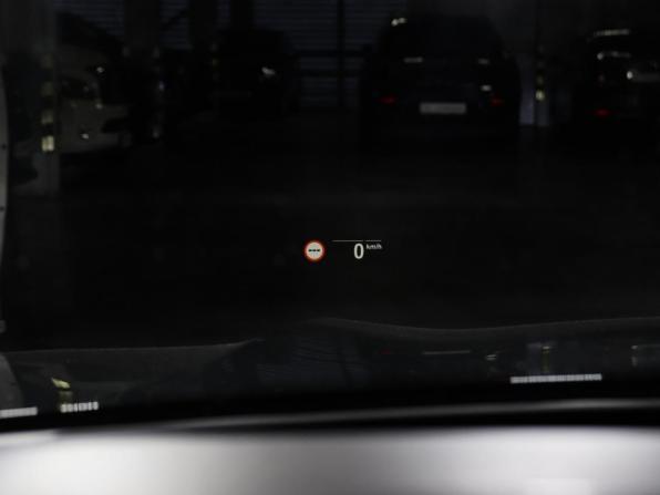 BMW X5 IV (G05/G18) с пробегом 2021 года, цена 8 197 000 рублей, 92980 км, внедорожник, Автокод Объявления