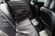 Hyundai Solaris II Сургут  - изображение 34