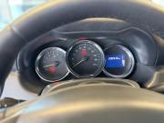 Renault Duster I Рестайлинг Екатеринбург  - изображение 21