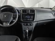 Renault Logan II Москва  - изображение 35