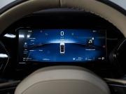 Geely Monjaro I Тюмень  - изображение 56