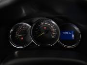 Renault Sandero II Санкт-Петербург  - изображение 33