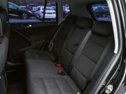 Volkswagen Tiguan I Рестайлинг Екатеринбург  - изображение 38