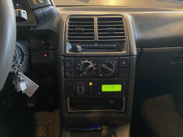 Lada (ВАЗ) 2112 с пробегом 2006 года, цена 65 000 рублей, 280510 км, хэтчбек, Автокод Объявления