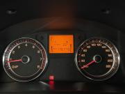 SsangYong Actyon II Тамбов  - изображение 33