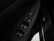 Hyundai Tucson III Рестайлинг Санкт-Петербург  - изображение 31