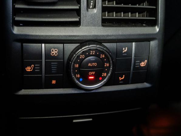 Mercedes-Benz GL-Класс II (X166) с пробегом 2012 года, цена 3 300 000 рублей, 230942 км, внедорожник, Автокод Объявления
