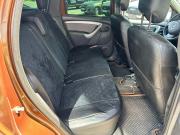Renault Duster I Нижний Новгород  - изображение 31