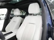Mazda 6 III (GJ) Рестайлинг 2 Новосибирск  - изображение 62
