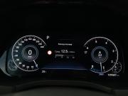 Hyundai Palisade I Москва  - изображение 41