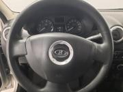 Lada (ВАЗ) Largus I Екатеринбург  - изображение 17