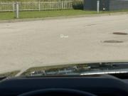 Land Rover Range Rover Sport III Пермь  - изображение 56