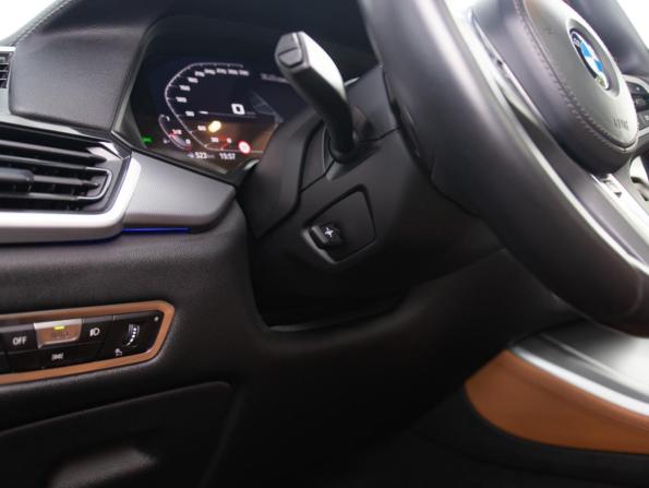 BMW X5 IV (G05/G18) с пробегом 2020 года, цена 6 399 700 рублей, 113460 км, внедорожник, Автокод Объявления