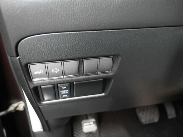 Infiniti QX80 I с пробегом 2013 года, цена 2 599 900 рублей, 157500 км, внедорожник, Автокод Объявления