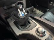 BMW 5 серии V (E60/E61) Новочеркасск  - изображение 37