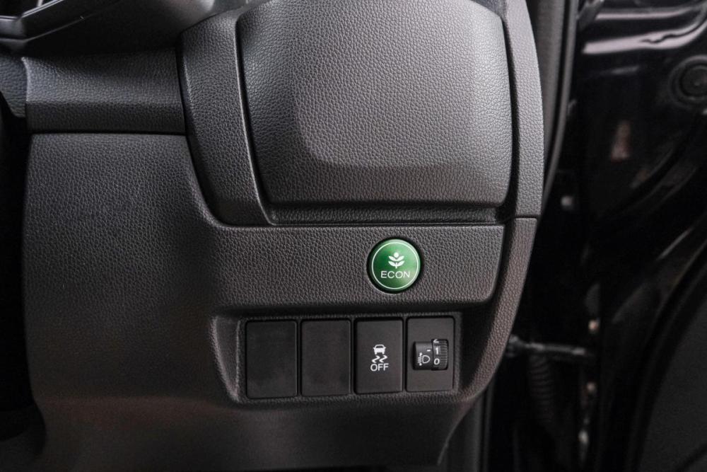 Honda Fit III Красноярск  - изображение 12