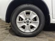 Nissan Terrano III (D10) Москва  - изображение 29