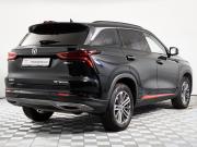 Changan CS75 Plus I Рестайлинг Москва  - изображение 25