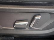 Haval Jolion I Казань  - изображение 52