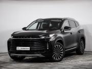 Exeed TXL I Рестайлинг Санкт-Петербург  - изображение 34