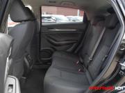 Haval F7x I Москва  - изображение 32