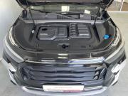 Exeed VX I Рестайлинг Красноярск  - изображение 36