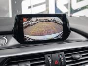 Mazda 6 III (GJ) Рестайлинг Краснодар  - изображение 35