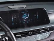 Chery Tiggo 8 Pro Max I Ростов-на-Дону  - изображение 43