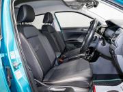 Volkswagen T-Cross I Чита  - изображение 26
