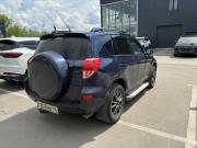 Toyota RAV4 III (XA30) Курган  - изображение 6