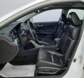 Honda Accord VIII Рестайлинг Москва  - изображение 27