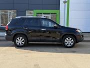 Kia Sorento II Ярославль  - изображение 20