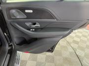 Mercedes-Benz GLE Coupe II (C167) Рестайлинг Москва  - изображение 45