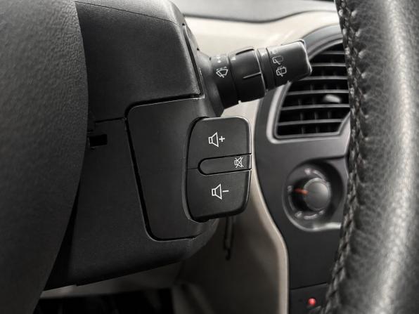 Renault Modus I с пробегом 2005 года, цена 499 000 рублей, 133425 км, компактвэн, Автокод Объявления